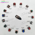 d22d1381-c825-469d-823b-7b8059cece6e