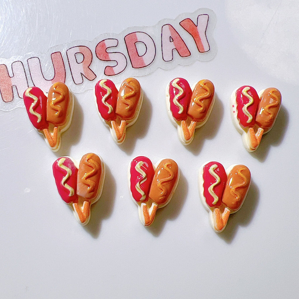 ca94819b-74a5-4691-8c42-6b008f515476