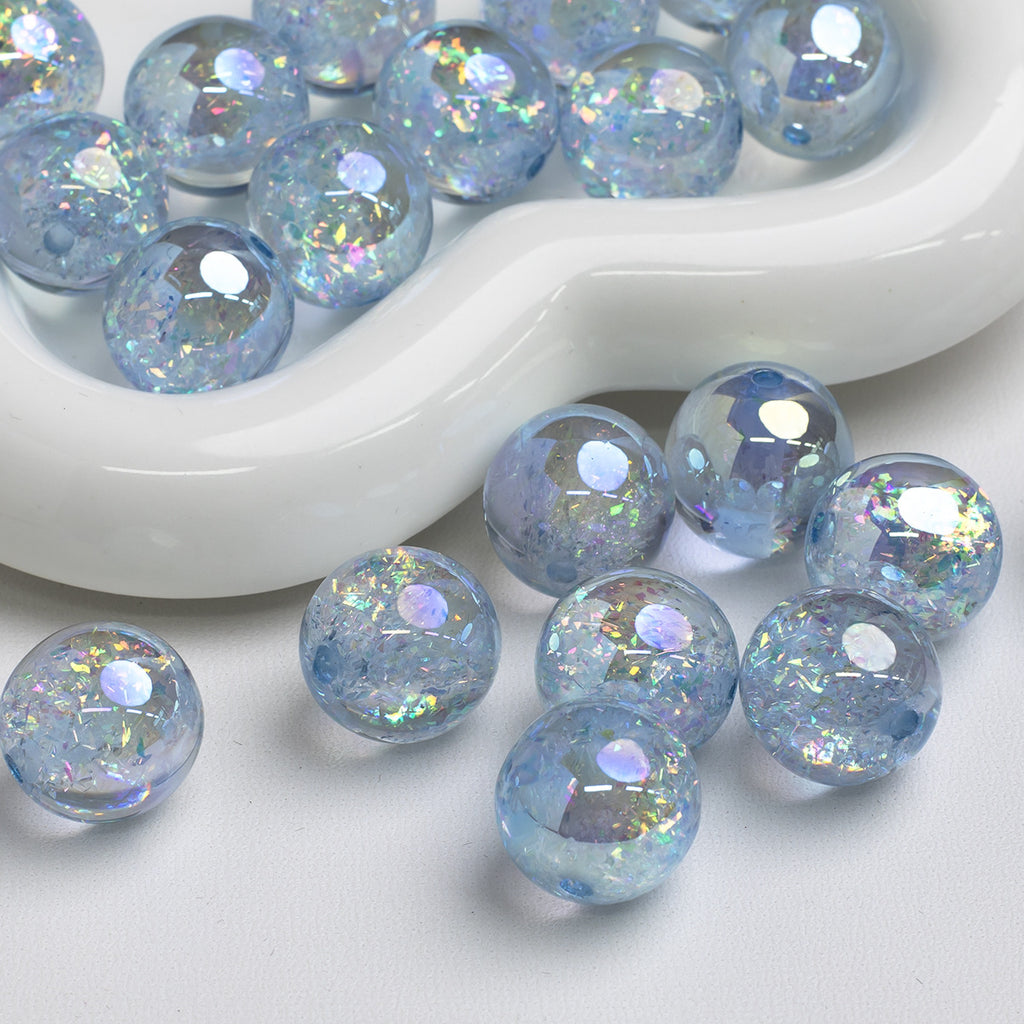 34893c2c-8744-45f1-9956-ae4d18745149