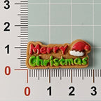 a6810c36-cd3e-44e7-a332-62efe88c40a8