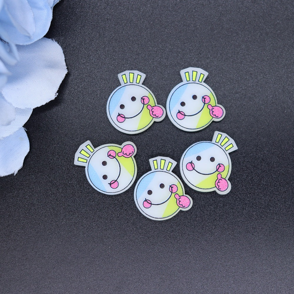 a8757cad-f19b-428d-876e-50850d84bfdb