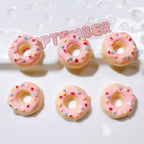 fb59666c-b4ca-4cfb-bbd9-e9bacccd195b