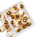 6b371784-12b7-413f-80c1-854912b9de60