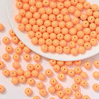 b4c0e6e6-e431-4d94-933b-c11caa8ed8e2