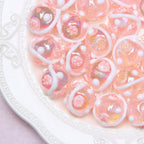 75cfbf15-ce16-4a76-944b-77ac7f7830e2