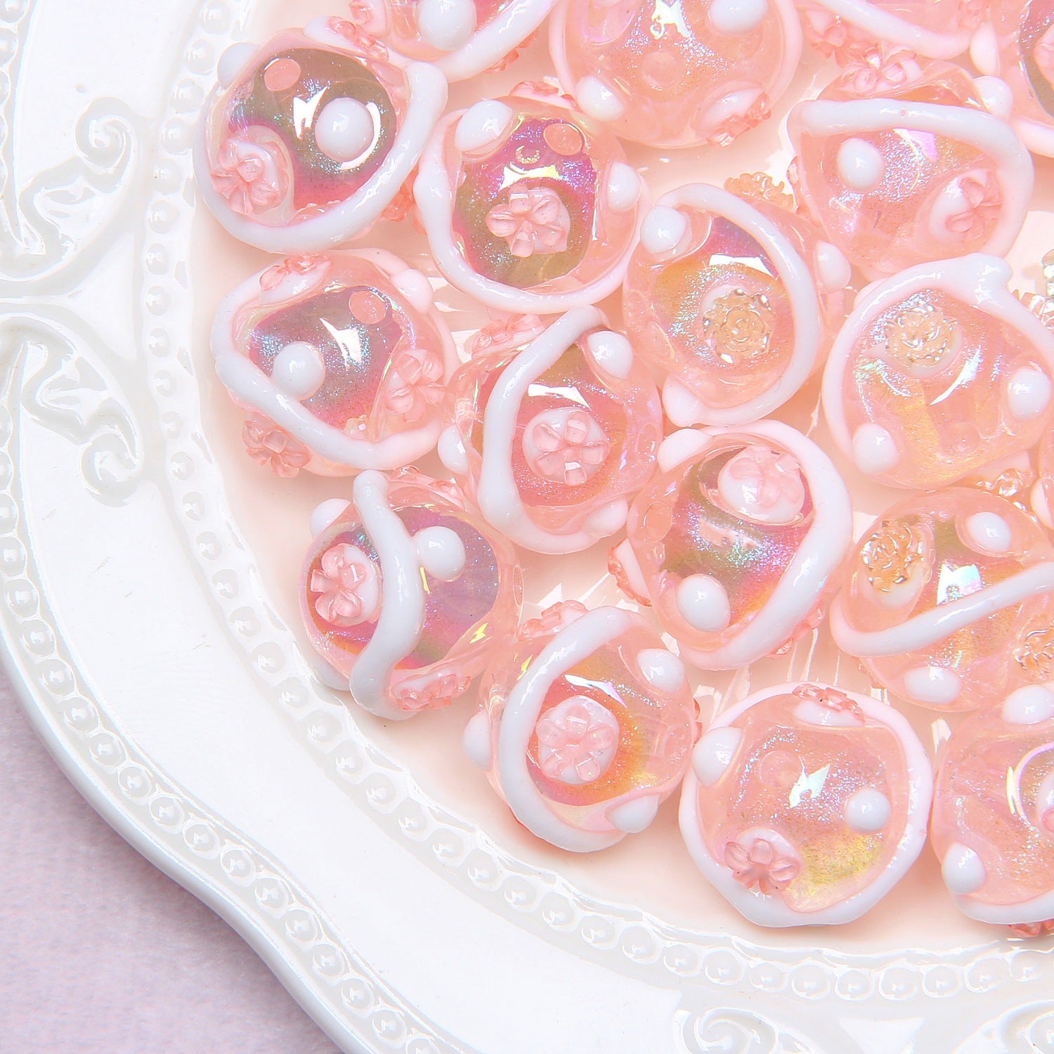 75cfbf15-ce16-4a76-944b-77ac7f7830e2