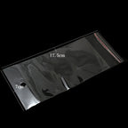 da85f2bf-c195-454d-a95c-8f6c2e77510a