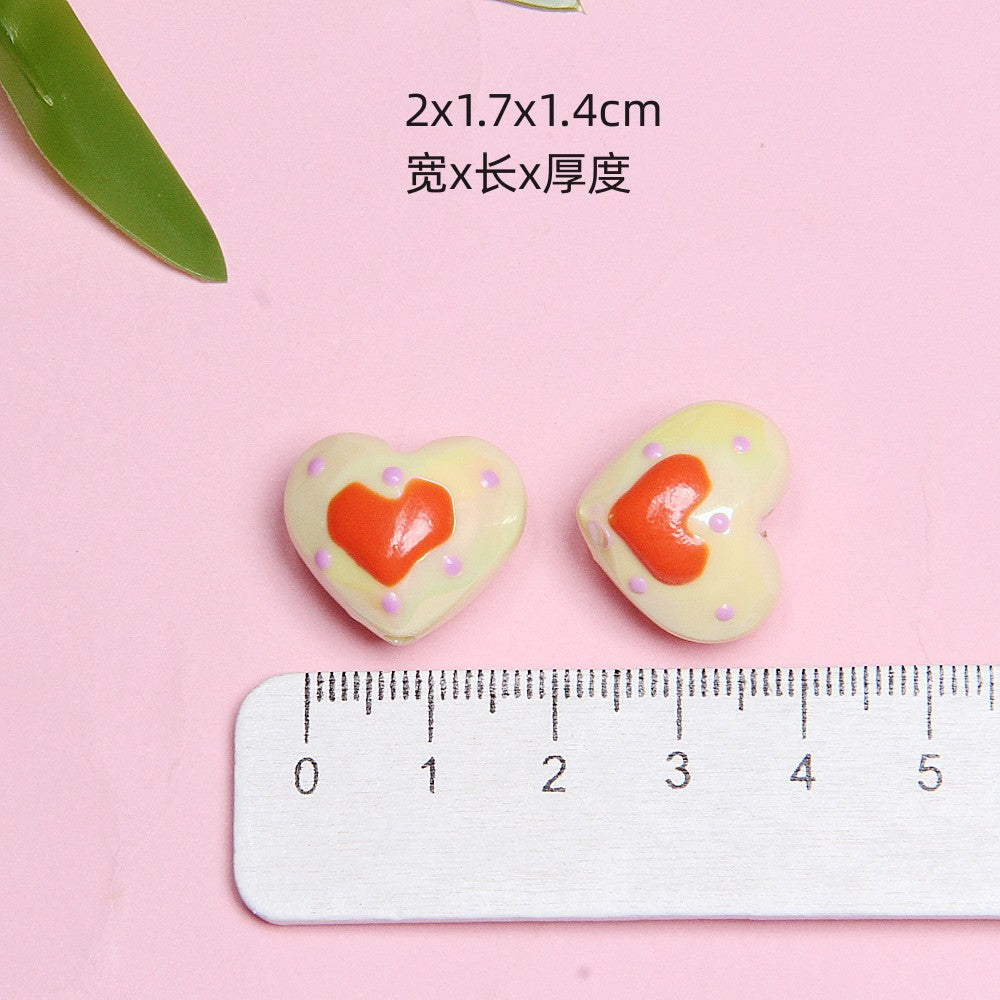 69b06f50-b14b-49b0-b097-6e56ecf7261e