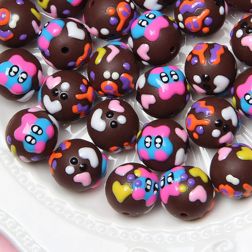 7a49bd46-32df-4b94-962e-4314b0d60726