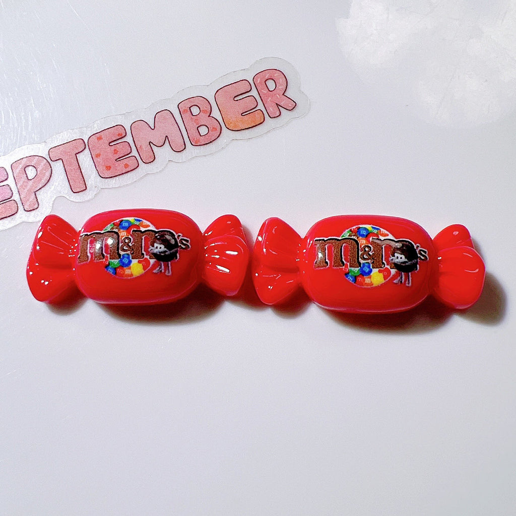 9e9a688c-6798-47a8-8f09-dd01eaeb29ae