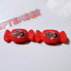 9e9a688c-6798-47a8-8f09-dd01eaeb29ae