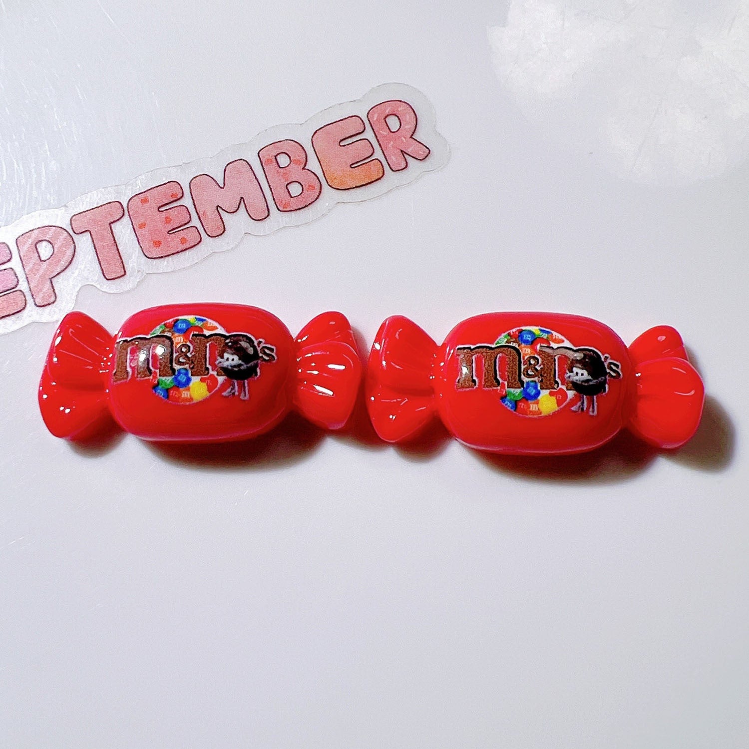 9e9a688c-6798-47a8-8f09-dd01eaeb29ae