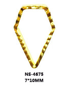 b97dbcd0-22c8-499a-b758-f54ff1a8af20