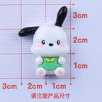 a47d217c-7b89-4e22-a98c-eb0001bc0bf4