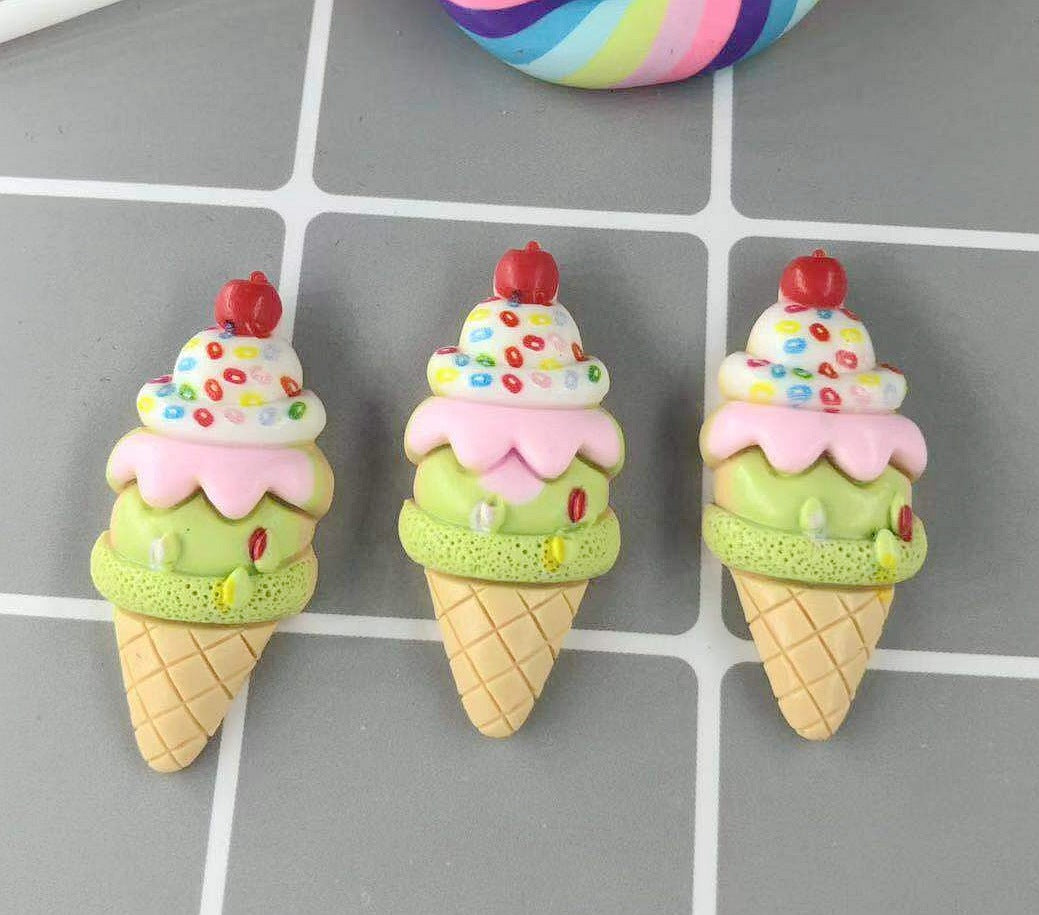 22360fff-1d7b-446b-b17c-2b579ab1dd95