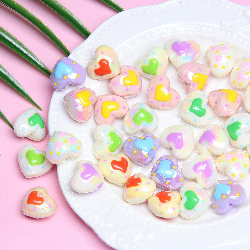 8c6bf47d-1d4f-46fa-b418-1c7036f7784d