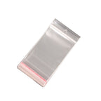 779e836c-55b7-49b1-b776-b8856b2c15cf