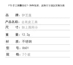 a9df52b9-19ce-405d-8e3c-d74c1c2aefee