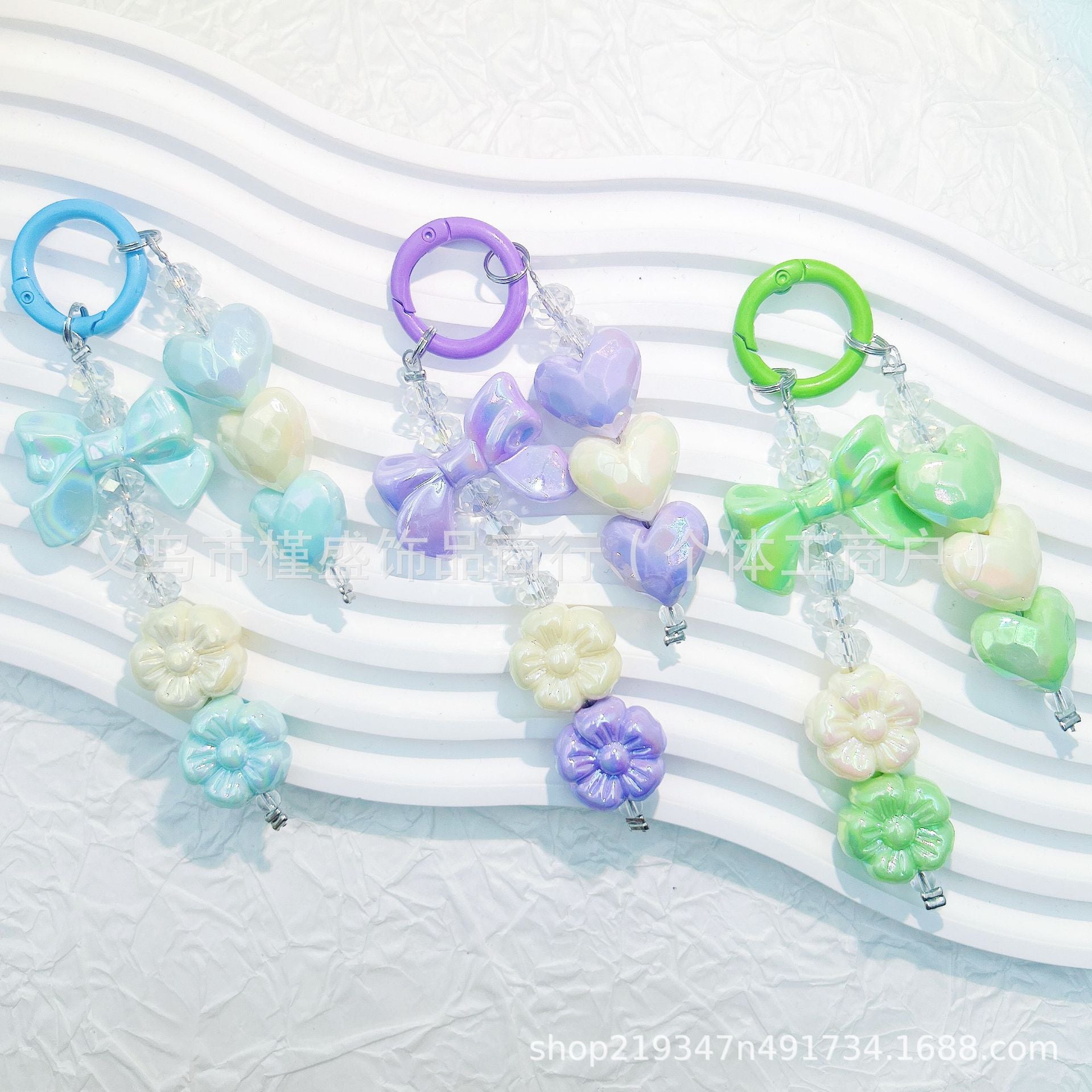 368de617-f2f8-460e-917d-56694e45f24e メイン画像