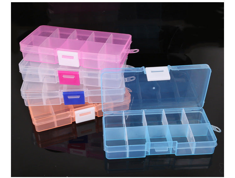 21803118-57b4-400d-a6c6-33fa142e008e