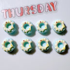 79e2ecc6-de45-4bce-b640-514e55de33ac