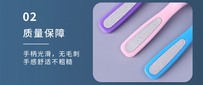 715ae652-76f8-4db8-b4fa-3e3bae4c351d