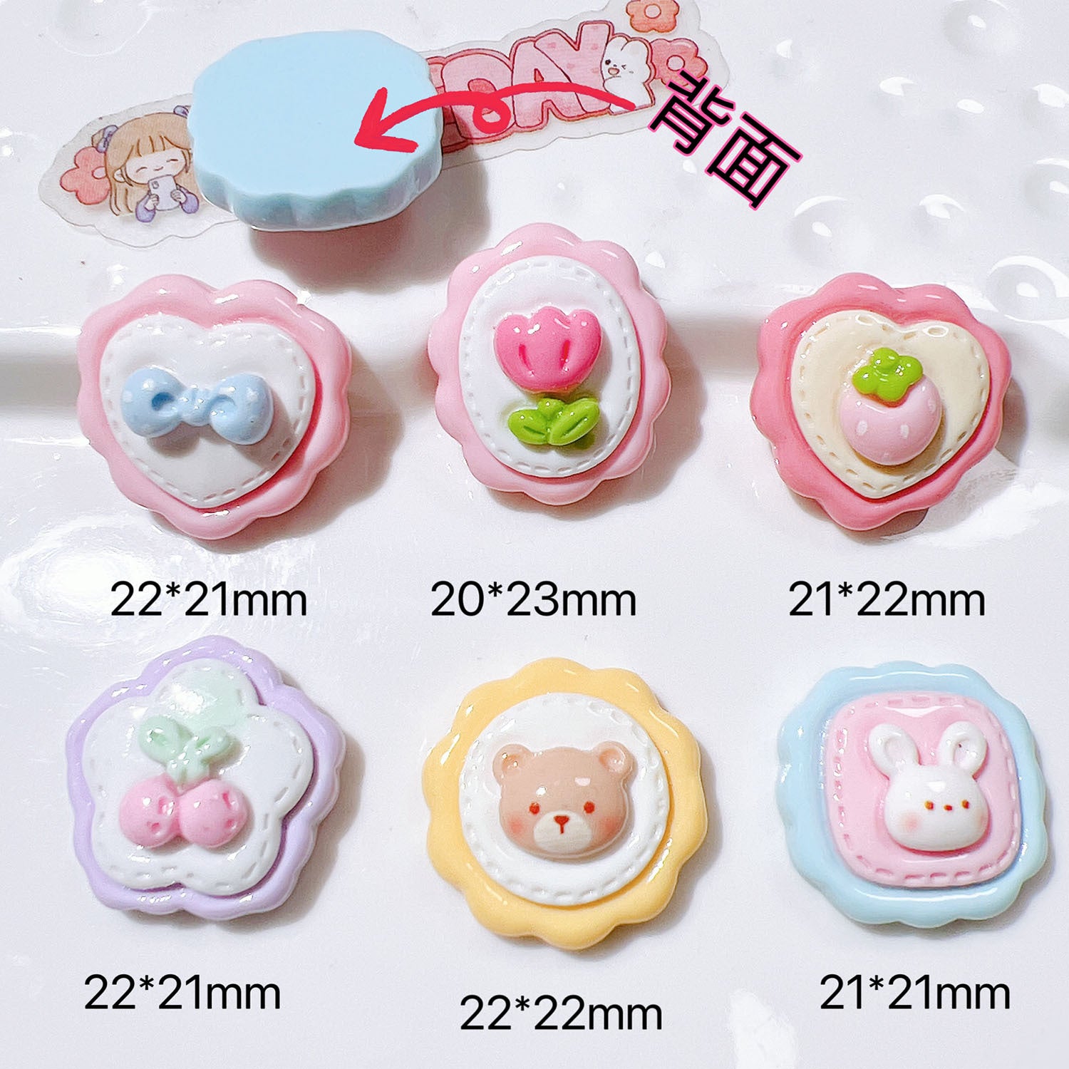 b4851f86-931e-461a-9076-e48fb11906ba