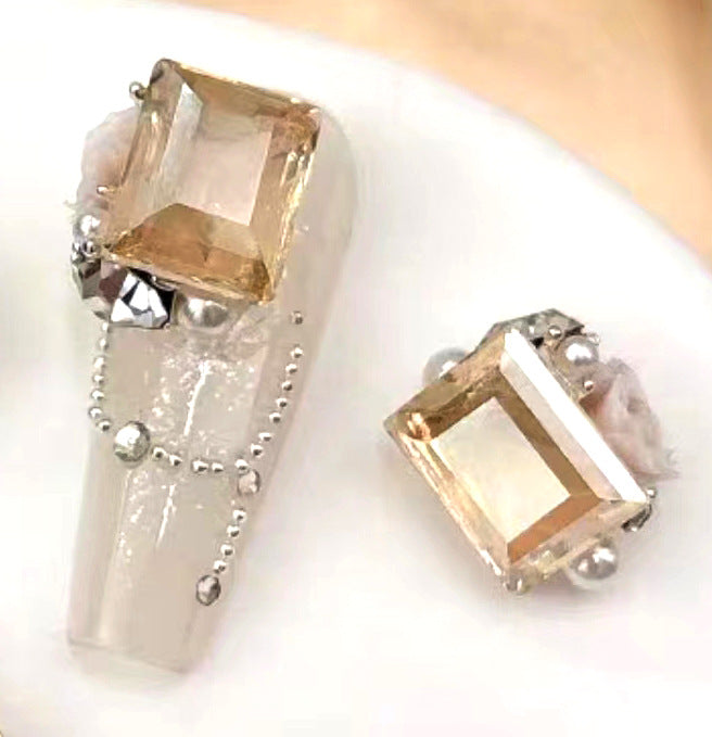 020dff10-7b83-44e7-8314-f3a26d3c31f6