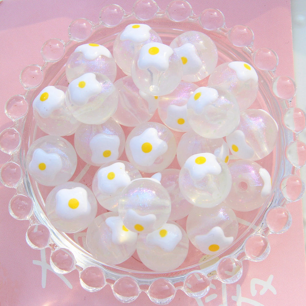 4fc62582-2ca2-467c-98c5-58eeac3f59cf