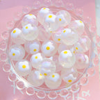 4fc62582-2ca2-467c-98c5-58eeac3f59cf