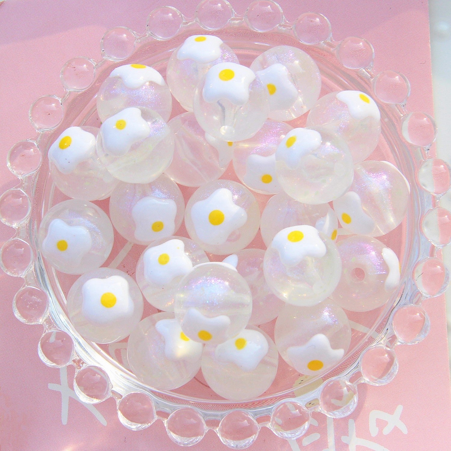 4fc62582-2ca2-467c-98c5-58eeac3f59cf