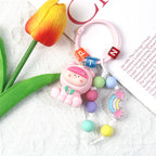 236230c4-5bdb-41bf-af20-dd69fe72e89d