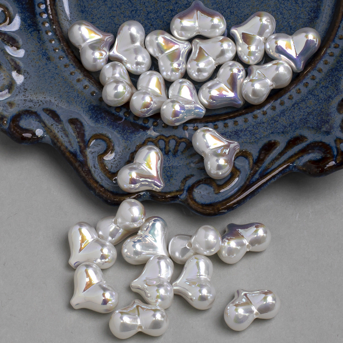 31460337-9671-43f3-80bc-31d8a04076bd