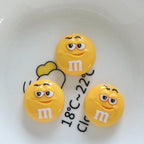 a8a274c8-c0c0-40cb-a278-8fca1556d118