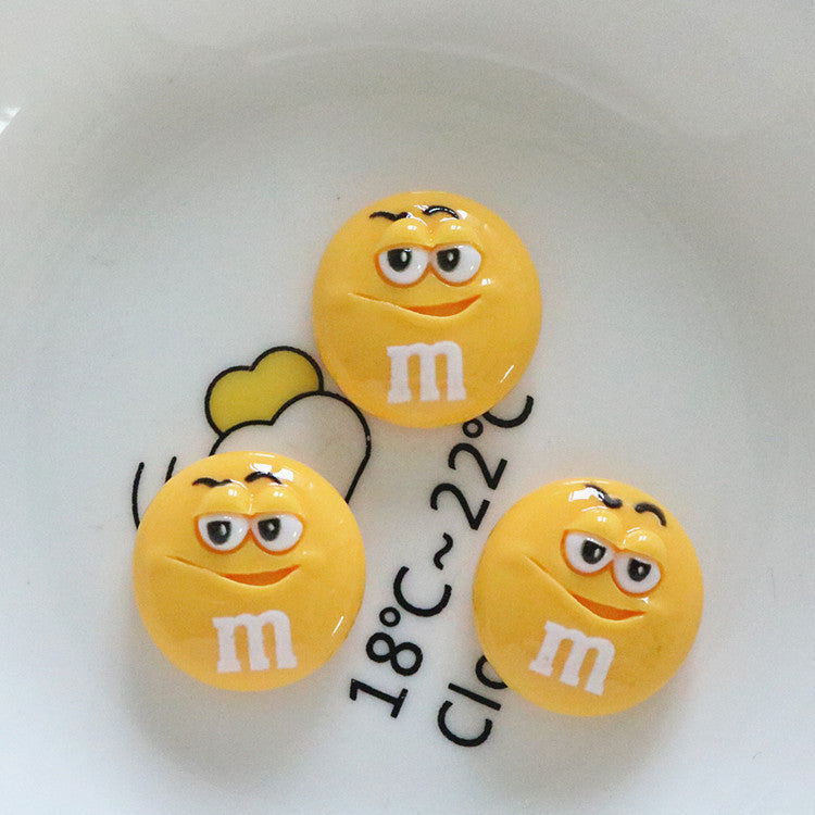 787ae327-68ec-4f79-9836-10aa5c7096b2