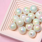 62ffdfbf-271e-4bdc-a3d1-93575e33d5fa