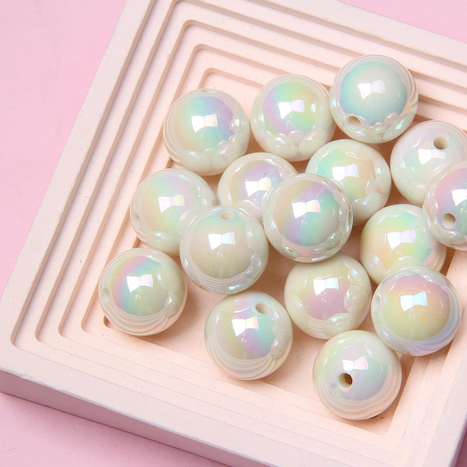 74a24053-910d-4bbd-9789-14ed7a0d07d2