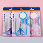 f5ccdf5a-e470-4241-b765-638bf9c7ec01