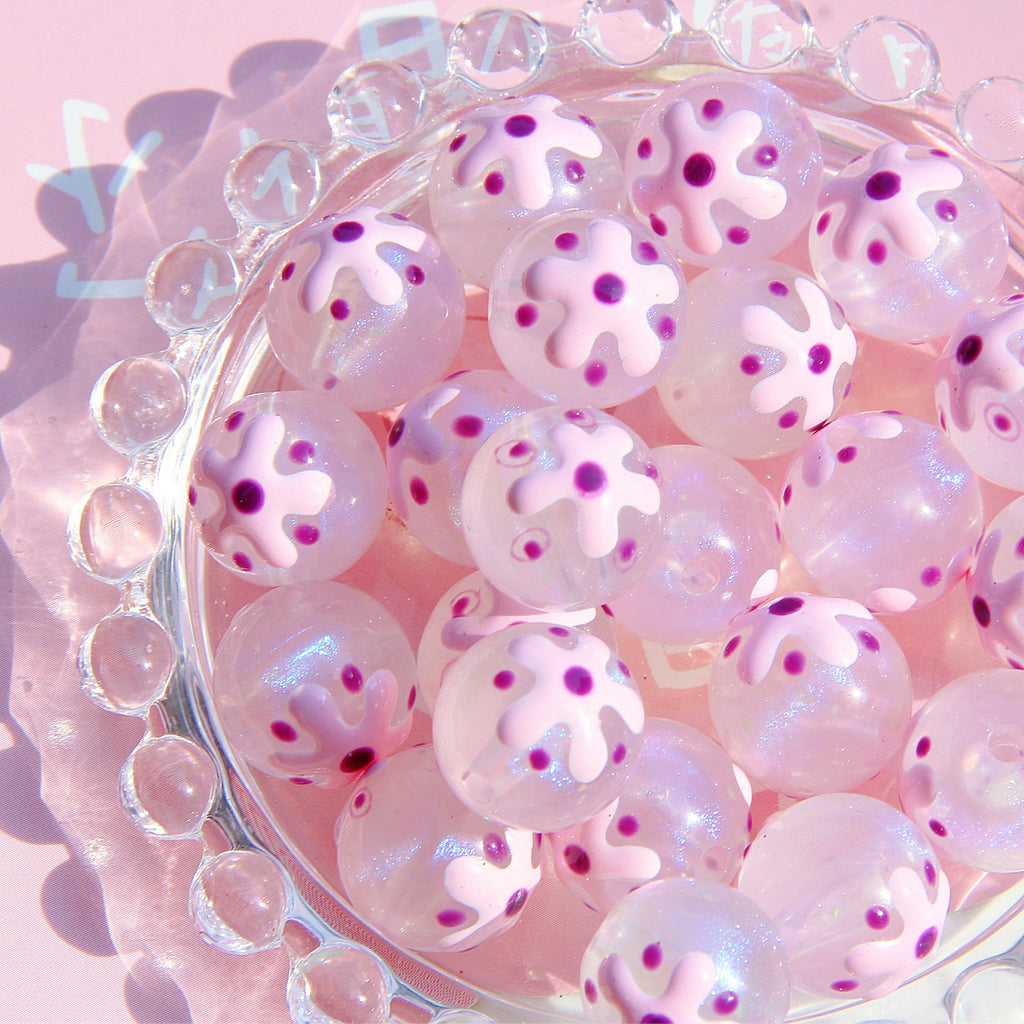 40563186-4422-4401-8bc3-95359e5ba8d4