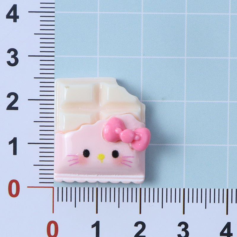 678007a0-4d45-44f2-970c-99ee76a026d0