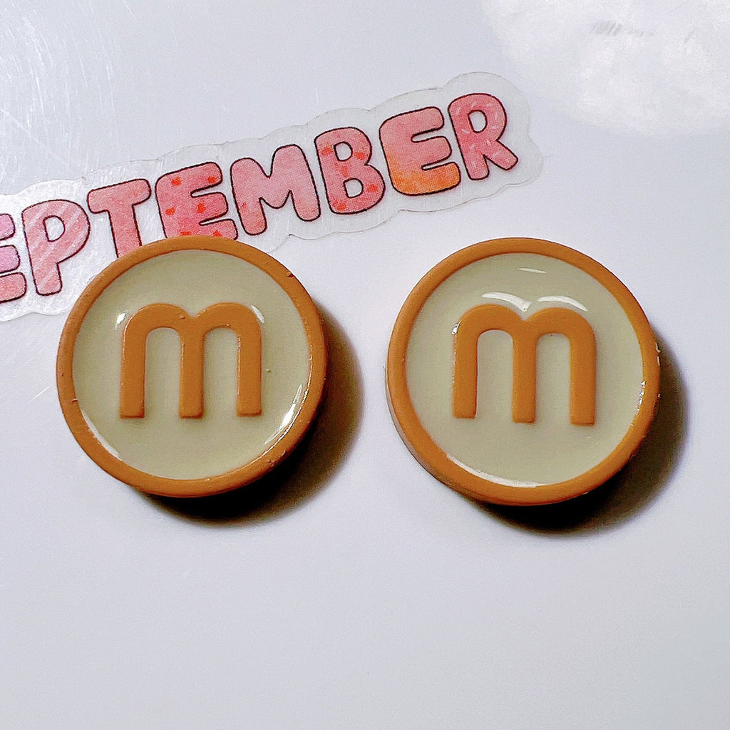 cf8e5cb3-32d7-4ef7-901c-293b27153078