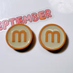 cf8e5cb3-32d7-4ef7-901c-293b27153078