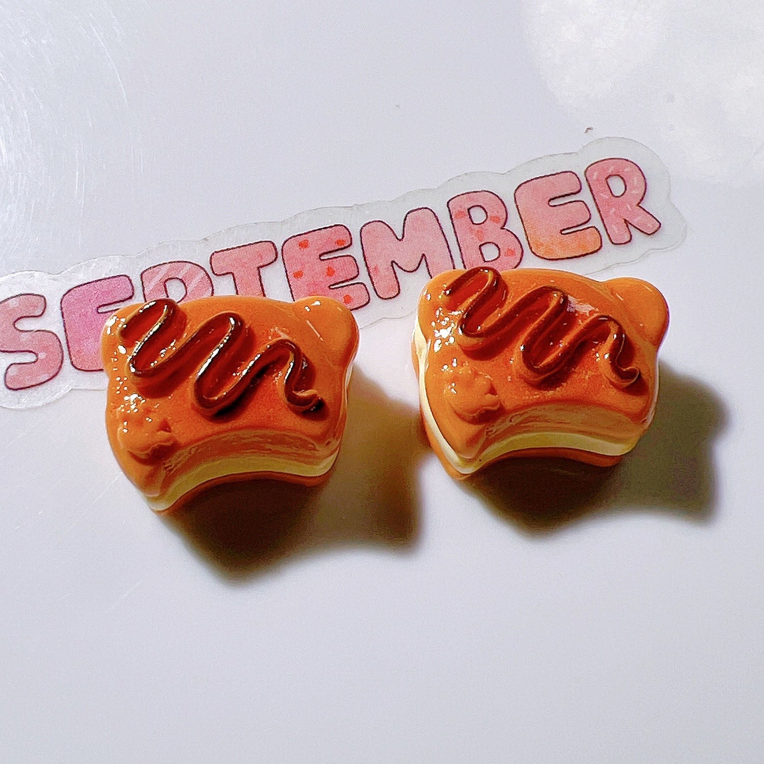 11b1b09b-329b-4c6a-b694-0761d9c718fa