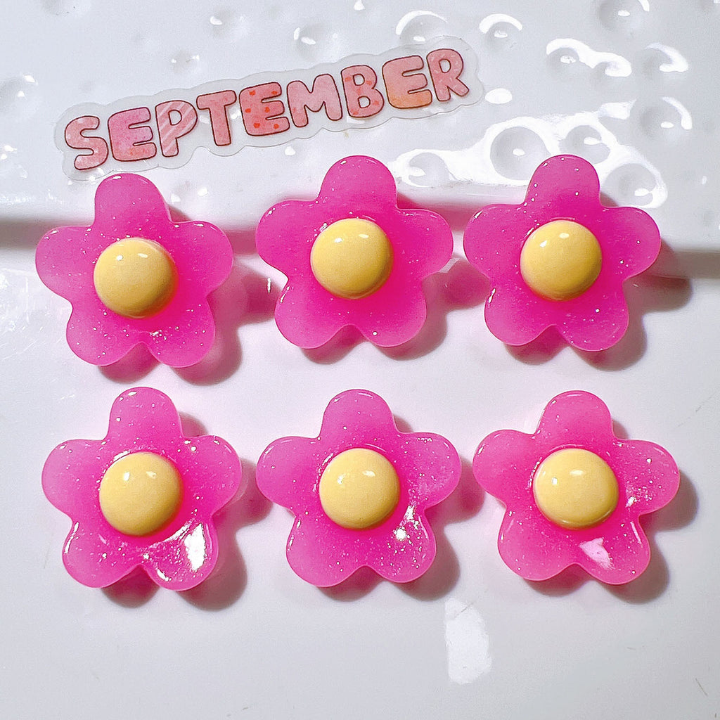 a6563844-80c9-4ecb-9b64-5e38d37a18af