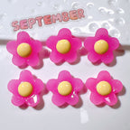 a6563844-80c9-4ecb-9b64-5e38d37a18af