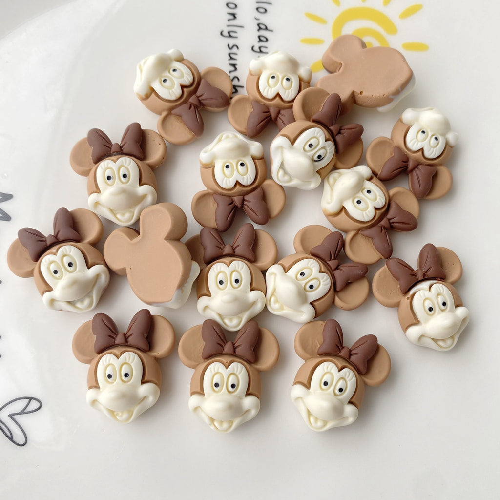 a14ecc5f-9717-473c-b23e-d9613268ccac