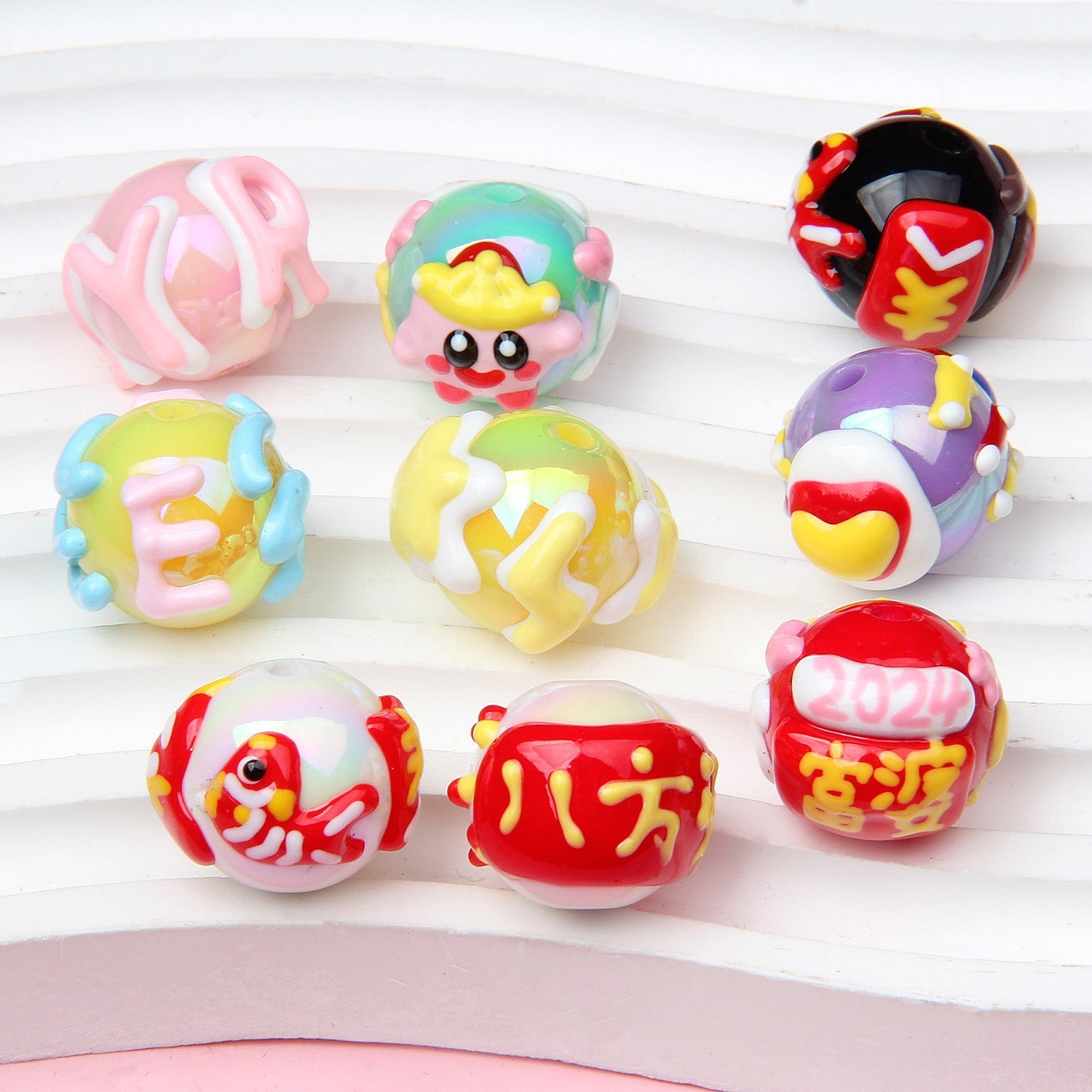 071e8f67-b242-4ed7-be04-6e6f79e3f37f