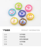 01611e8a-507d-4251-9bfe-86aedbc91994