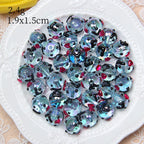 318d7599-37e8-4244-9b31-e4ec8682e8b8