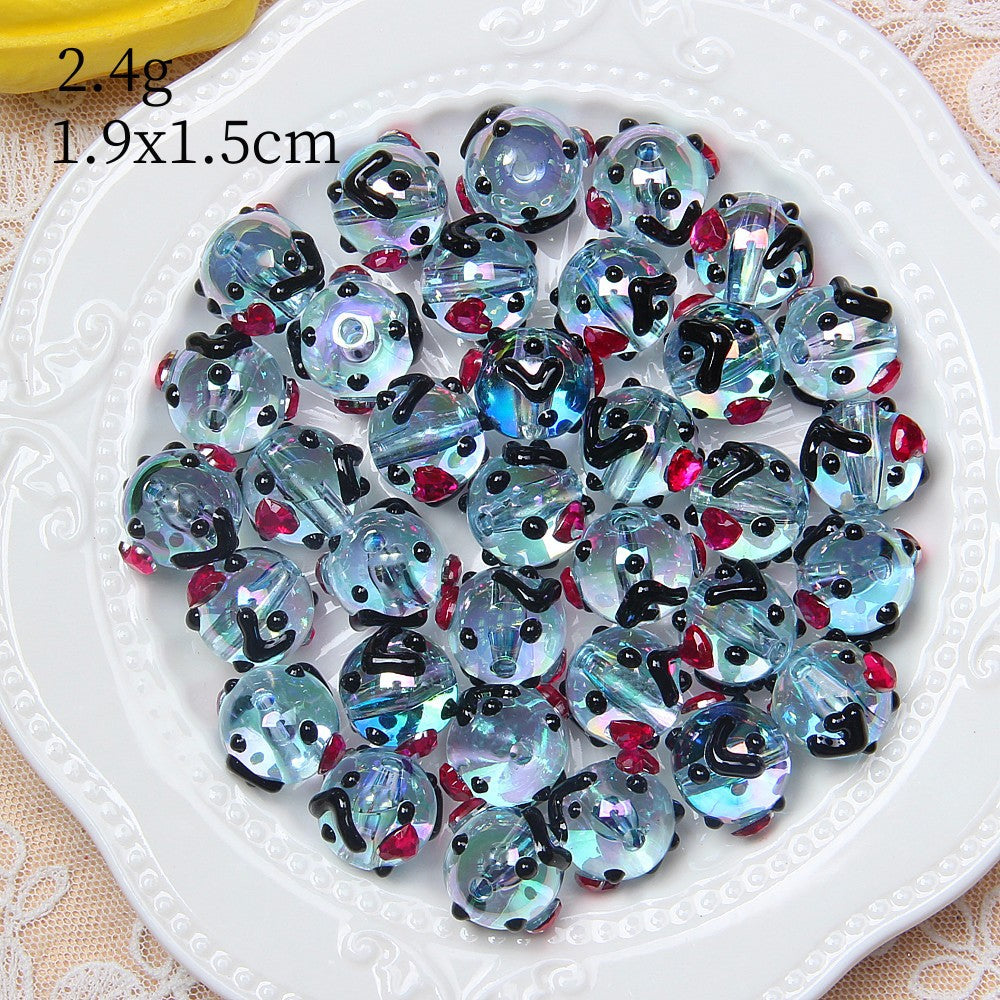 318d7599-37e8-4244-9b31-e4ec8682e8b8